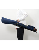 Potential GOLF Self Stand Case No.02639