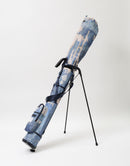 FDMTL x master-piece GOLF Self-Stand Case No.02639-fd