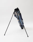 FDMTL x master-piece GOLF Self-Stand Case No.02639-fd