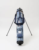 FDMTL x master-piece GOLF Self-Stand Case No.02639-fd