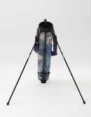 FDMTL x master-piece GOLF Self-Stand Case No.02639-fd