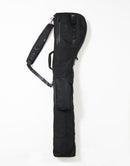 Potential GOLF Club Case No.02640