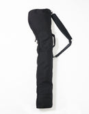 Potential GOLF Club Case No.02640