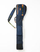 Potential GOLF Club Case No.02640