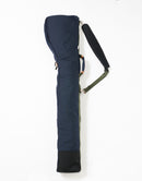 Potential GOLF Club Case No.02640