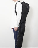 Potential GOLF Club Case No.02640