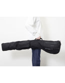 Potential GOLF Club Case No.02640