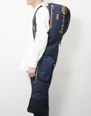 Potential GOLF Club Case No.02640