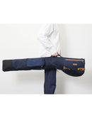 Potential GOLF Club Case No.02640