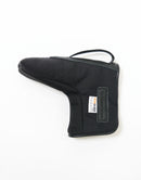 Potential GOLF Putter Cover for Pin No.02641