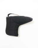 Potential GOLF Putter Cover for Pin No.02641