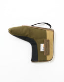 Potential GOLF Putter Cover for Pin No.02641