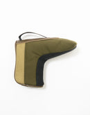 Potential GOLF Putter Cover for Pin No.02641