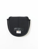 Potential GOLF Putter Cover for Mallet No.02642