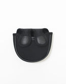 Potential GOLF Putter Cover for Mallet No.02642