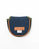 Potential GOLF Putter Cover for Mallet No.02642