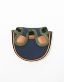 Potential GOLF Putter Cover for Mallet No.02642