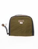 Potential GOLF Iron Cover No.02643