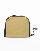 Potential GOLF Iron Cover No.02643