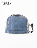 FDMTL X主机高尔夫铁皮号02643-FD