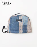 FDMTL X主机高尔夫铁皮号02643-FD