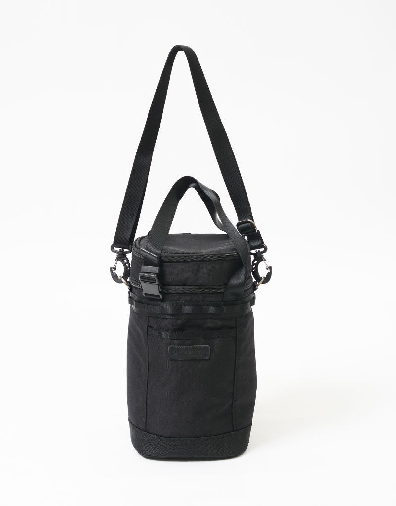 master-piece GOLF Cooler Shoulder Bag No.02644