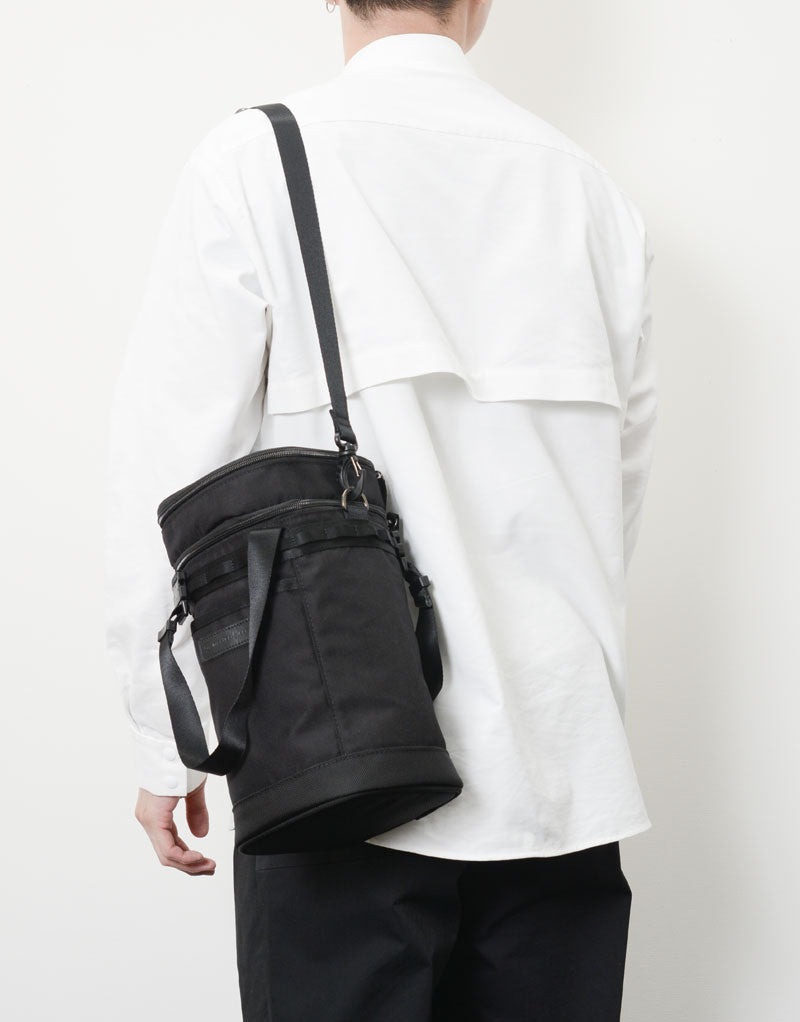 master-piece GOLF Cooler Shoulder Bag No.02644