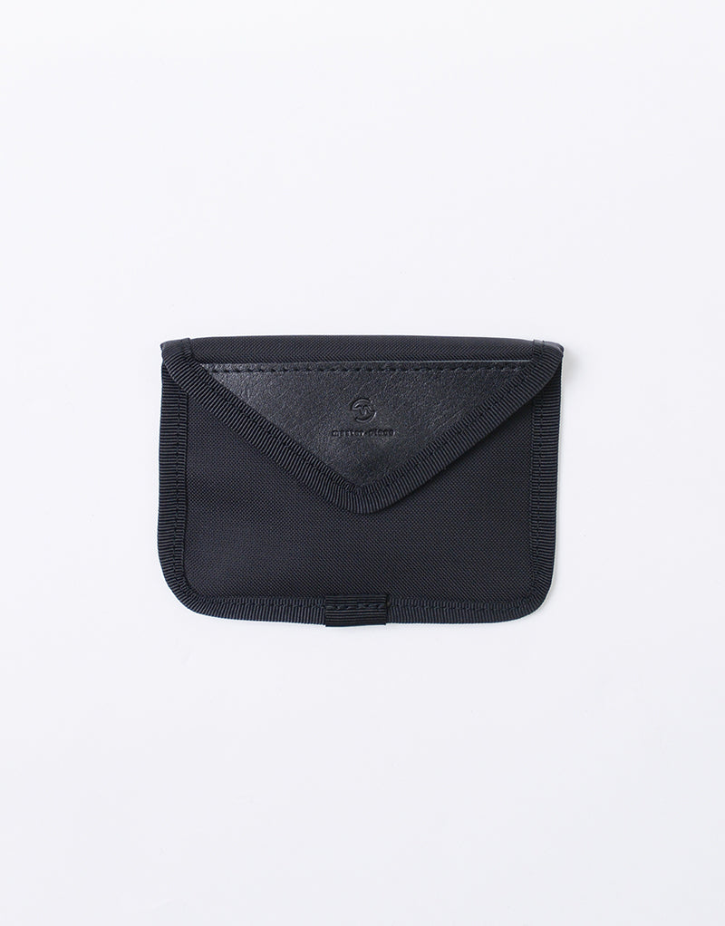 potential GOLF Pocket in pouch S No.02646
