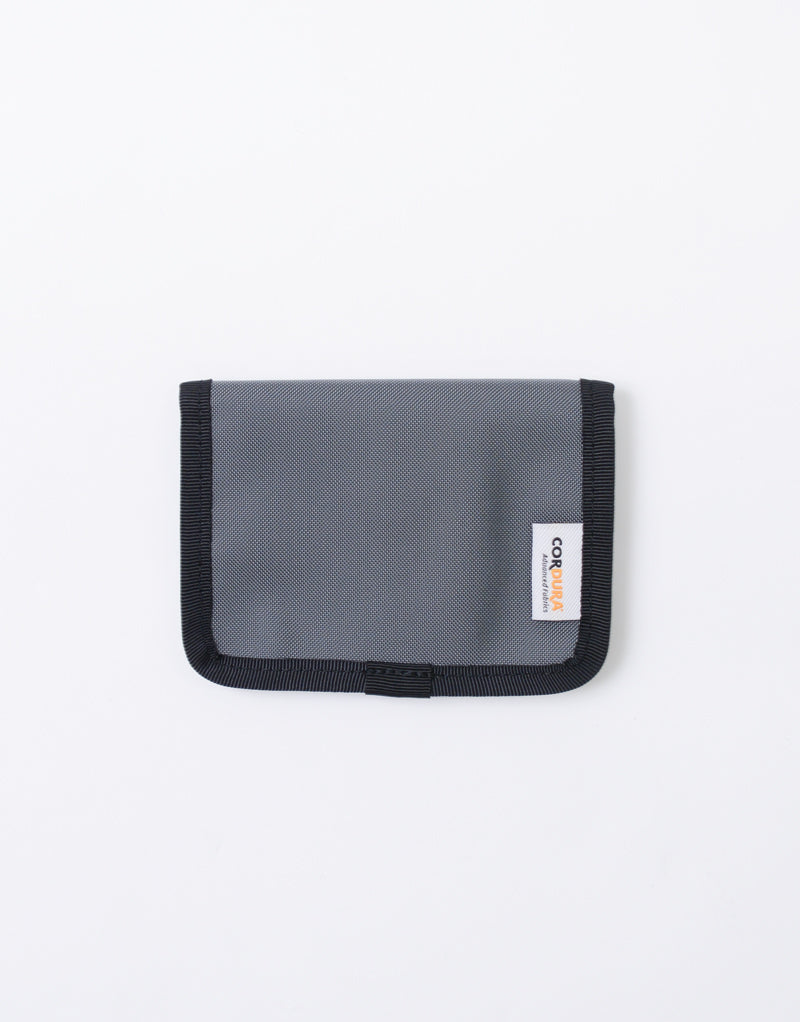 master-piece GOLF Pocket in pouch S No.02646