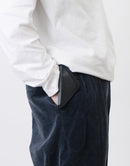 Pouch S No.02646的潜在高尔夫口袋