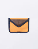 Pouch S No.02646的潜在高尔夫口袋