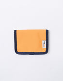 Pouch S No.02646的潜在高尔夫口袋