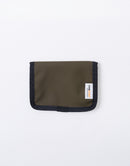 Pouch S No.02646的潜在高尔夫口袋