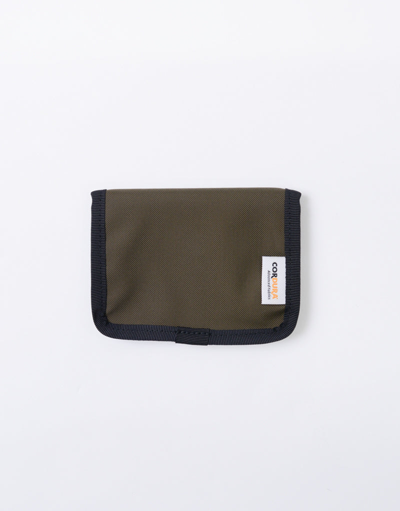 potential GOLF Pocket in pouch S No.02646