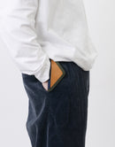 Pouch S No.02646的潜在高尔夫口袋