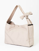 Bucket Bag No.02701