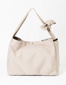Bucket Bag No.02701