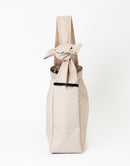 Bucket Bag No.02701