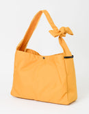 Bucket Bag No.02701