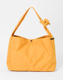 Bucket Bag No.02701