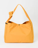 Bucket Bag No.02701