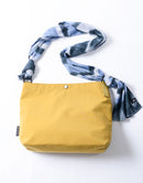 CHAORAS × master-piece Shoulder Bag No.02702