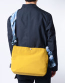 CHAORAS × master-piece Shoulder Bag No.02702