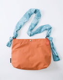 CHAORAS × master-piece Shoulder Bag No.02702