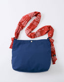 CHAORAS × master-piece Shoulder Bag No.02702