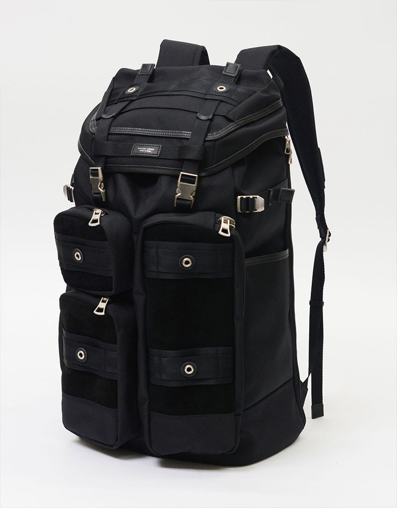 nostalgia backpack L No.02720 L