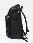 nostalgia Backpack L No.02720