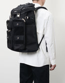 nostalgia Backpack L No.02720