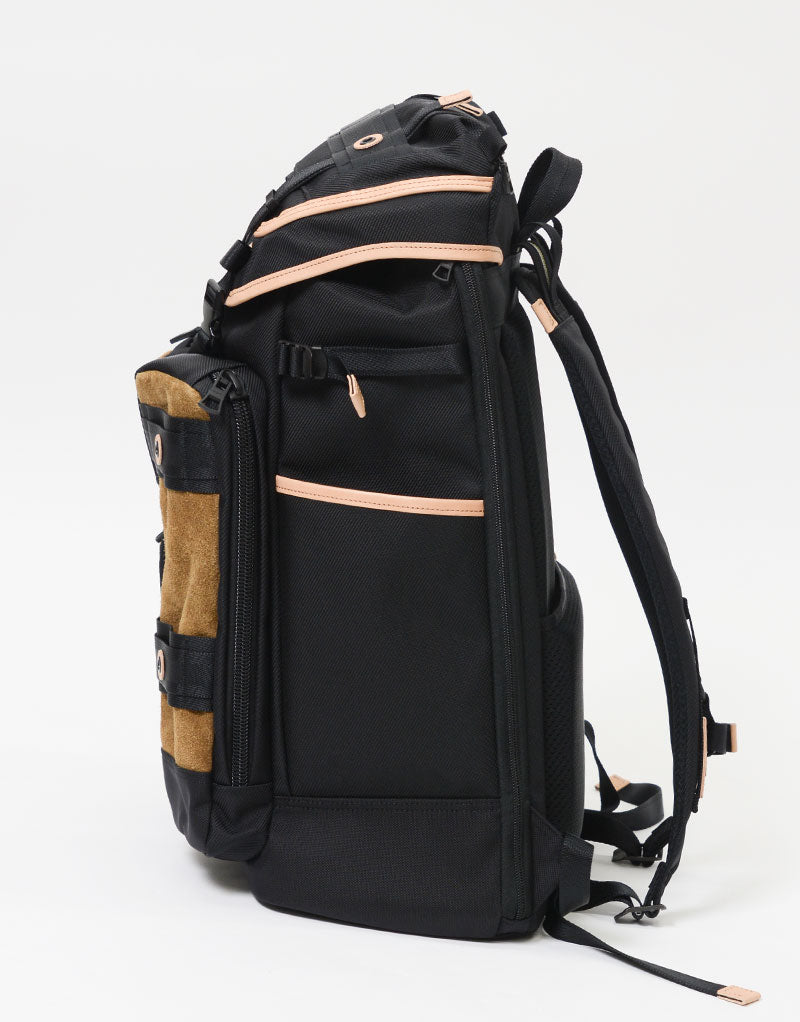 nostalgia backpack L No.02720 L
