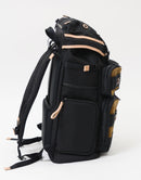 nostalgia Backpack L No.02720